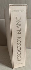L'Escadron Blanc par Joseph