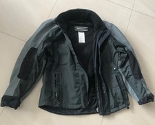 blouson moto BMW mi-saison