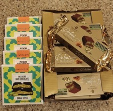 20 LEONESSA Trader Joe's