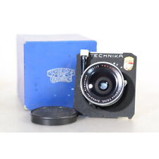 Schneider Super-Angulon 8,0/65