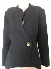 VESTE HANAE MORI TAILLE 38
