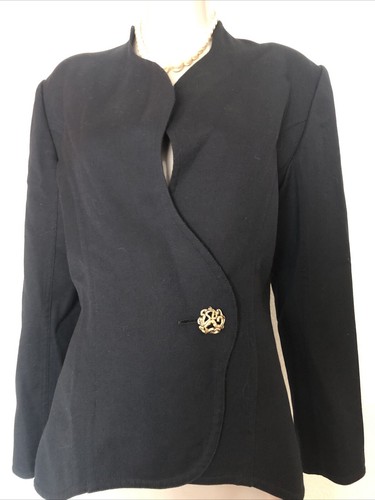 Veste hanae mori - mori, 38