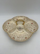 Plat à Apéritif - VILLEROY &
