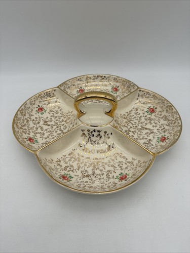 Plat apéritif villeroy - plat,