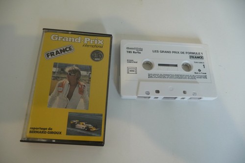 Grand prix france formule - prix,