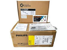 Phillips iColor Flex LMX GEN 2