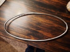 Cerclage compteur Mini Austin Cooper