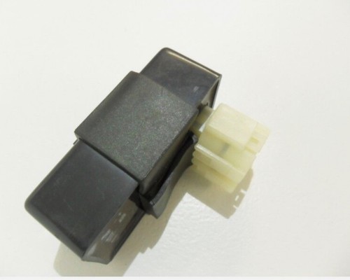 Cdi quad hytrack hy - quad, /