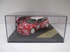 CITROEN XSARA KIT CAR