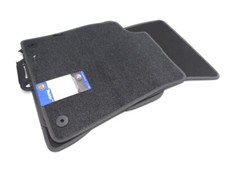 Audi Q2 Ga Tapis de Sol Tapis