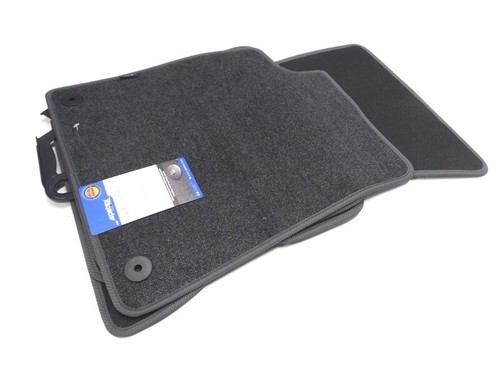 Petex audi tapis de sol - audi, tt