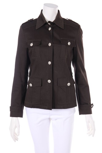 Alberto bini militaire style - bini,