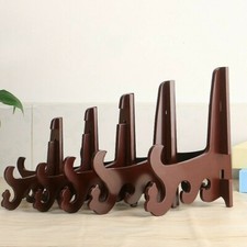 6/7/8/2.3cm en Bois Chevalets