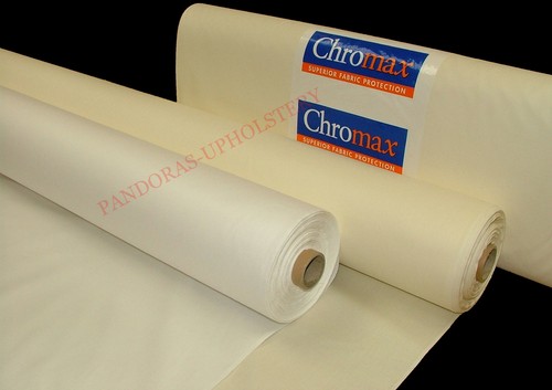 Doublure rideau thermique - doublure,