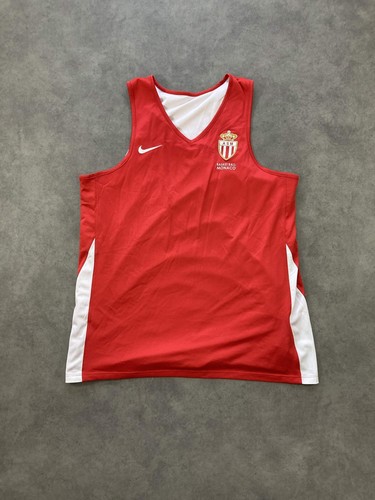 Maillot basket as - basket,