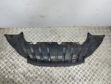 Ford Grand C-MAX Cache de