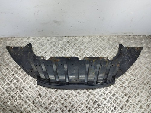 Ford grand max - ford, c-max