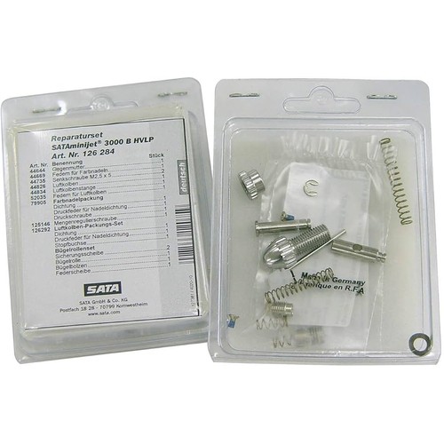 Sata 126284 repair kit for - sata,