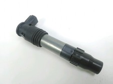 BOBINE ALLUMAGE KAWASAKI VERSYS 650 2017-2018 / NE 47770