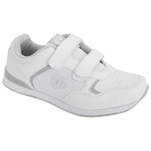 Dek chaussures bowling - dek,