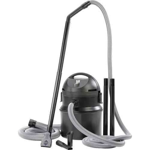 Aspirateur vase pour bassin - à,