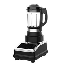Avizar Blender Chauffant