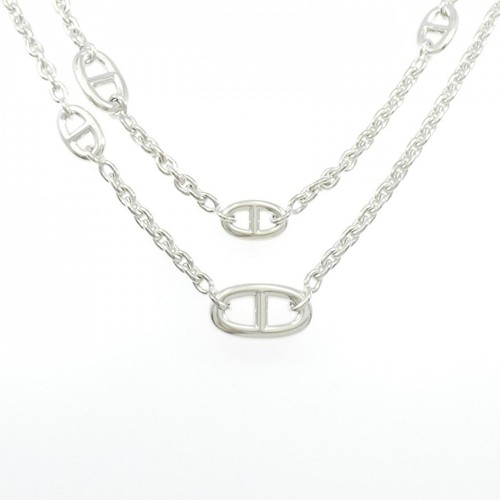 Authentic hermes farandole - authentic,