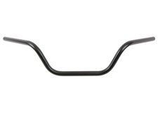 Guidon Touring TRW pour Suzuki