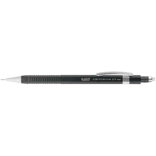 892277 bic porte - bic,