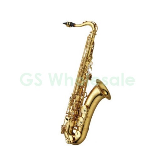 Yanagisawa wo1 tenor - t-wo1(two1),