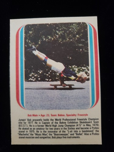 1978 donruss all pro - donruss,