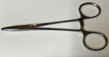 MAKE ME AN OFFER! Hemostat