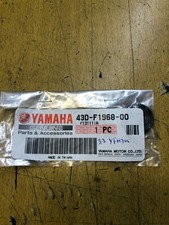 écrou réglage cable yamaha 43d-f1968-00 yfm 300 grizzly yfm 90 r raptor