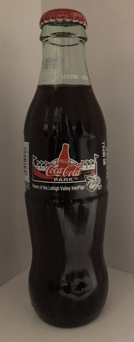 Coca cola park - coca-cola,