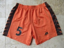 Short LAVAL STADE LAVALLOIS