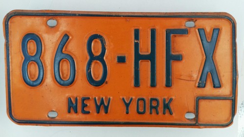 Usa new york authentique - ,