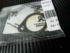 JOINT TENDEUR DE CHAINE DE DISTRIBUTION SCOOTERS 125 DJANGO TWEET CITYSTART