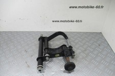 Support moteur Vespa GTS 125 4t