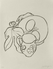 PIERRE BONCOMPAIN FIGUIER IV