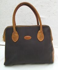 Sac à main Sergio Tacchini