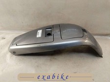 element d'habillage pour