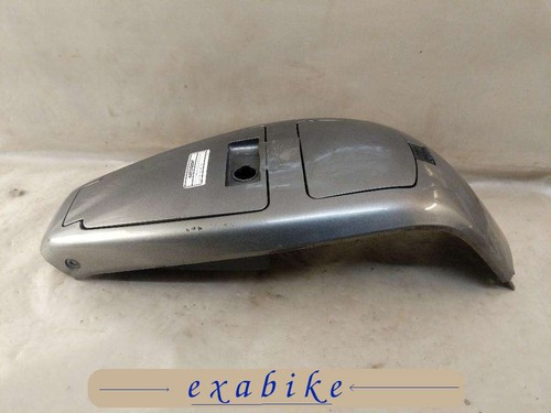 Element habillage pour - d'habillage,
