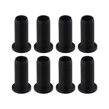 Porte-outils bateau bateau