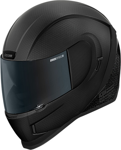 Casque icon airform - casque,