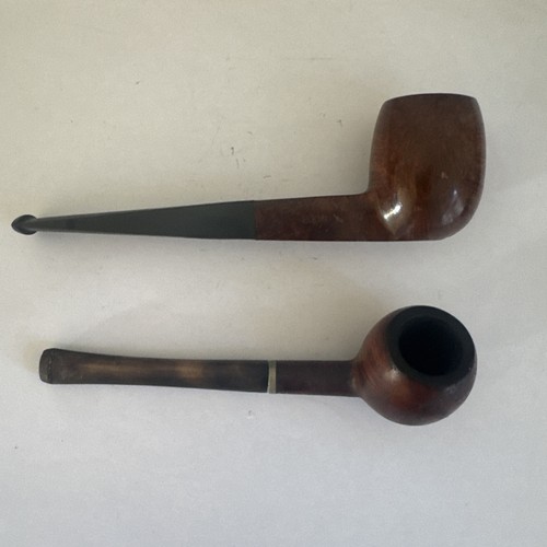 Lot pipes chap - 2,