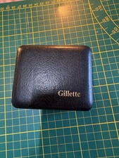 Rasoir Gillette Aristocrat