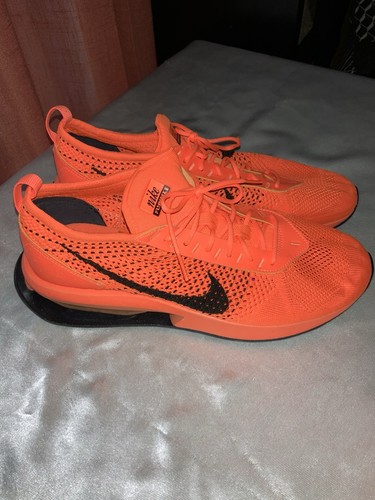 Nike air zoom mariah - air,