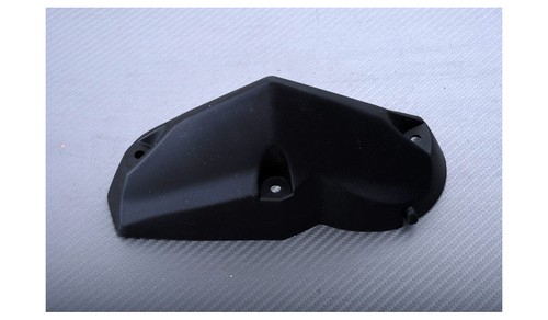 Entourage cuvelage compteur - /,