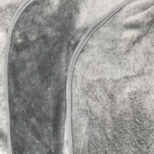 Couverture cheval ajustable - couverture,
