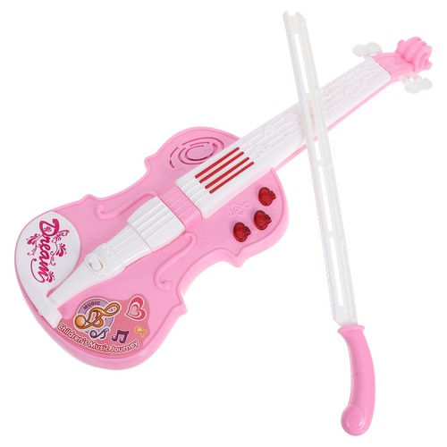 Jouets musicaux préscolaires - jouets,